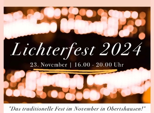 Lichterfest 2024.jpg